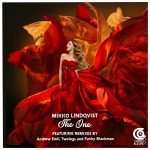 Premiere: Mikko Lindqvist – The One (Andrew Emil Dream Dub) (Campo Alegre Productions)