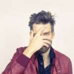 Premiere: More Ghost Than Man – The Worlds I Made There (8D Industries)