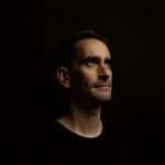 Premiere: Pfirter – Attack (Odd Even)