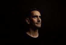 Premiere: Pfirter – Attack (Odd Even)