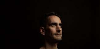 Premiere: Pfirter – Attack (Odd Even)