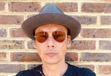 Planetary Assault Systems drops tripped out remix of Anastasia Kristensen’s ‘Volshebno’