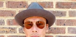 Planetary Assault Systems drops tripped out remix of Anastasia Kristensen’s ‘Volshebno’