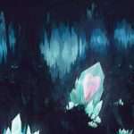 Premiere: Quentin Hiatus – How Does It Feel (Free Love Digi)