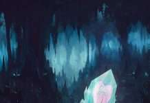 Premiere: Quentin Hiatus – How Does It Feel (Free Love Digi)