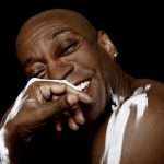 Premiere: Tresillo featuring Robert Owens – The You That’s Inside (Epic Mix)