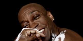 Premiere: Tresillo featuring Robert Owens – The You That’s Inside (Epic Mix)