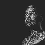 Mysterious new artist, Jack Herer has enlisted Shy One, DJ Boring and DjRUM for a killer remix package