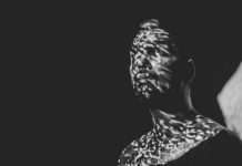 Mysterious new artist, Jack Herer has enlisted Shy One, DJ Boring and DjRUM for a killer remix package