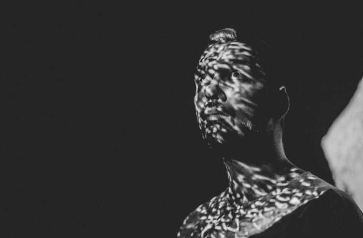 Mysterious new artist, Jack Herer has enlisted Shy One, DJ Boring and DjRUM for a killer remix package