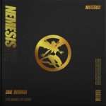 Tracks of the Week: Disco House Universe 10(ConnectFM)