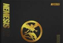 Tracks of the Week: Disco House Universe 10(ConnectFM)