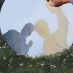 Tracks of the Month: Electronic 1021(ConnectFM)