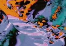 Banoffee Pies Records launch Disc Service series with V/A ft. Jeigo, Frankel & Harper, DJ Chupacabra, and Max Casebolt