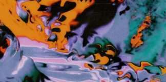 Banoffee Pies Records launch Disc Service series with V/A ft. Jeigo, Frankel & Harper, DJ Chupacabra, and Max Casebolt