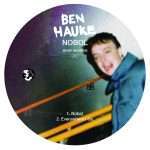 Listen: UK Club Mainstay Ben Hauke Releases New EP of 4X4 Pumpers