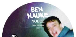 Listen: UK Club Mainstay Ben Hauke Releases New EP of 4X4 Pumpers