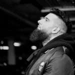 Moveltraxx co-founder Big Dope P announces debut album ‘Mehlish’