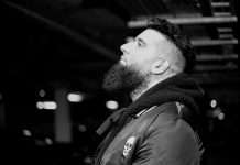 Moveltraxx co-founder Big Dope P announces debut album ‘Mehlish’