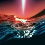 Tracks of the Week: Electronic ConnectFM 14