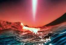 Tracks of the Week: Electronic ConnectFM 14