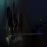 Deadbeat collaborates with Om Unit for an album on Midnight Shift