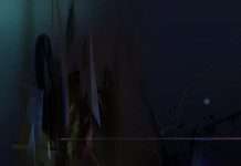 Deadbeat collaborates with Om Unit for an album on Midnight Shift