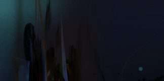 Deadbeat collaborates with Om Unit for an album on Midnight Shift