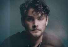 Fort Romeau announces new album Beings of Light + shares new track ‘Spotlights’