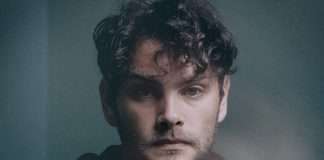 Watch: Fort Romeau shares new single ‘Ramona’