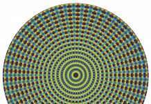 Onysia’s J.Gabriel & Resolute’s Connie Yin deliver ‘State Of Mind’, Diego Krause and John Tejada on remixes