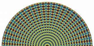 Onysia’s J.Gabriel & Resolute’s Connie Yin deliver ‘State Of Mind’, Diego Krause and John Tejada on remixes