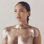 Listen: Joy Crookes shares much anticipated debut album Skin via Insanity Records