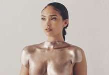 Listen: Joy Crookes shares much anticipated debut album Skin via Insanity Records