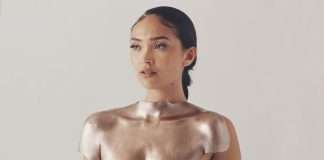 Listen: Joy Crookes shares much anticipated debut album Skin via Insanity Records