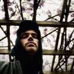 Regis “Beyond the Reach of Time” EP – surprise 4th instalment of EPM20 vinyl series