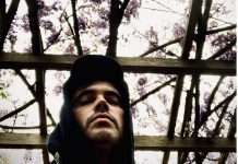 Regis “Beyond the Reach of Time” EP – surprise 4th instalment of EPM20 vinyl series