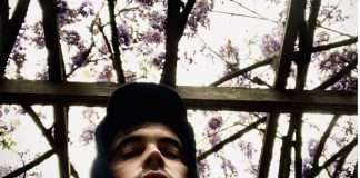 Regis “Beyond the Reach of Time” EP – surprise 4th instalment of EPM20 vinyl series