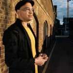 Listen: LTJ Bukem remixes Above & Beyond’s “Homecoming”