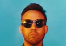 Listen: Maceo Plex introduces his forthcoming artist album with the dynamic debut single ‘Revision’ feat Giovanni