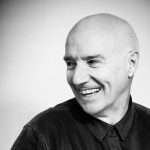 Listen: Band Electronica (feat. Midge Ure) – Das Beat