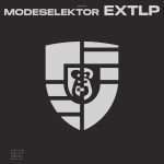 Modeselektor announce final Extended-chapter “EXTLP”