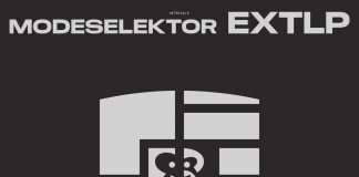 Modeselektor announce final Extended-chapter “EXTLP”
