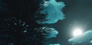 Moe Taha to release new Praise EP on A&M Music