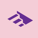 Tracks of the Week: Deep ConnectFM 18