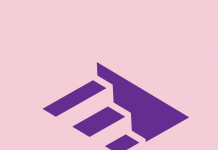 Tracks of the Week: Deep ConnectFM 18