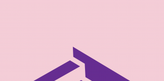 Tracks of the Week: Deep ConnectFM 18