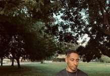 Otik lands on Martyn’s 3024 label with new EP, Listen to the title track ‘Soulo’