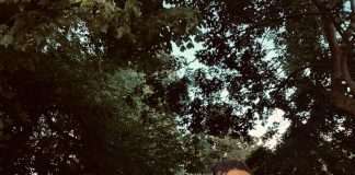 Otik lands on Martyn’s 3024 label with new EP, Listen to the title track ‘Soulo’