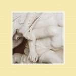 Tracks of the Week: Melodic Journey 17(ConnectFM)